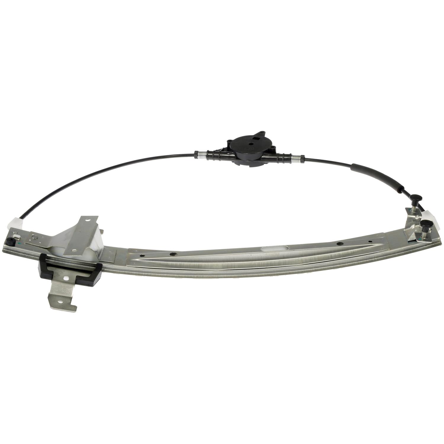 Dorman 740660 - Window Regulator Dorman 740660 Window Regulator product image 7 of 8