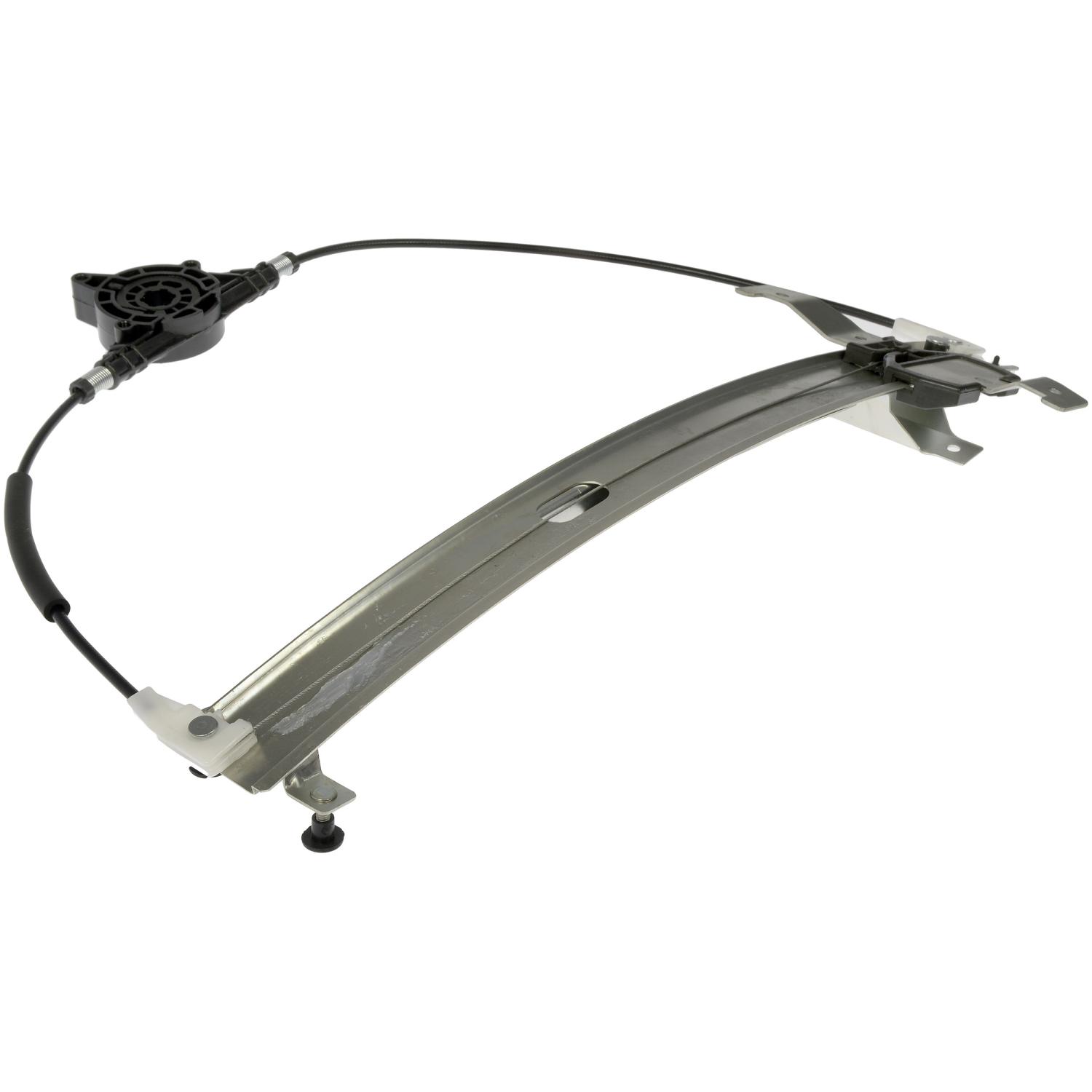 Dorman 740660 - Window Regulator Dorman 740660 Window Regulator product image 8 of 8