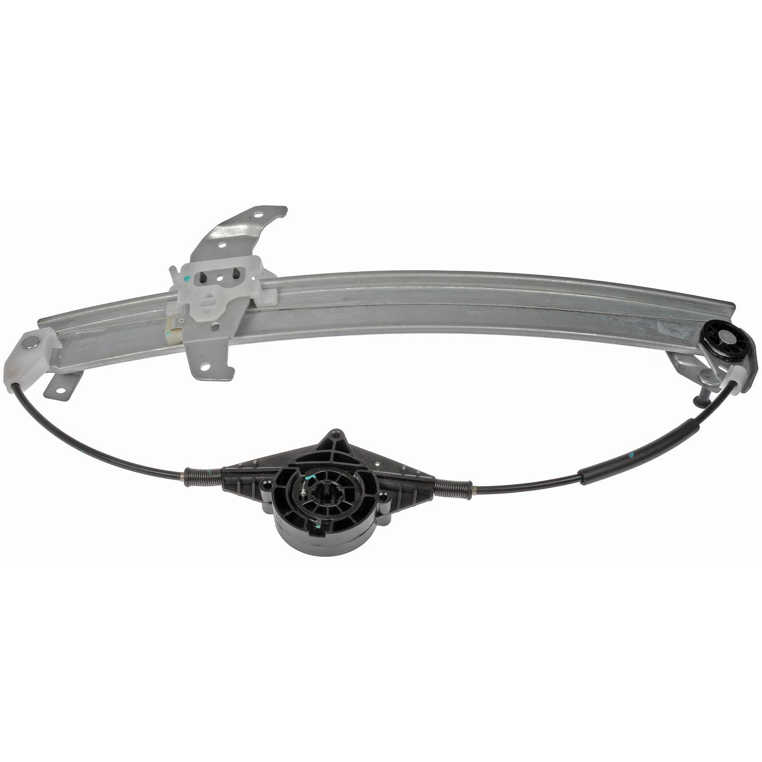 Dorman 740663 - Window Regulator Dorman 740663 Window Regulator product image 2 of 2