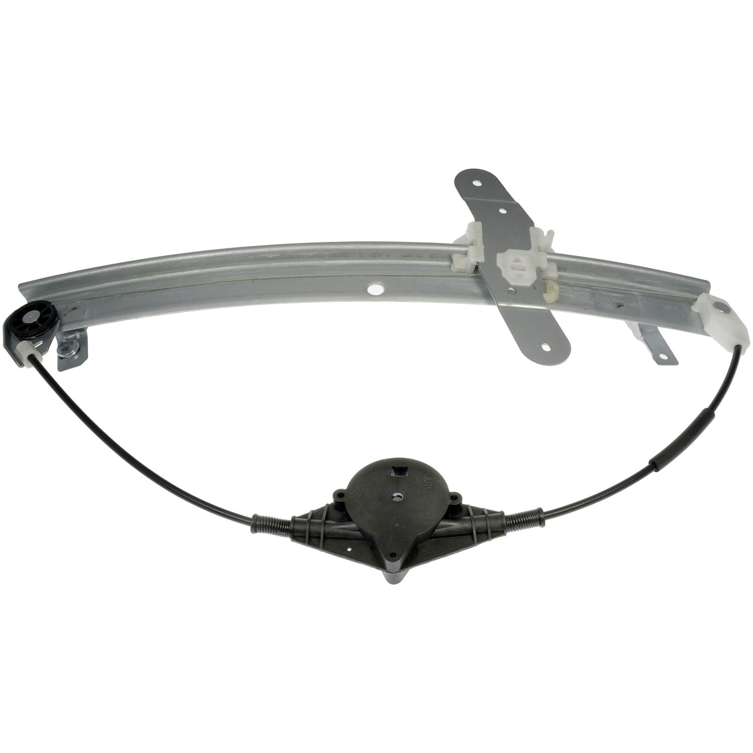 Dorman 740664 - Window Regulator Dorman 740664 Window Regulator product image 1 of 4