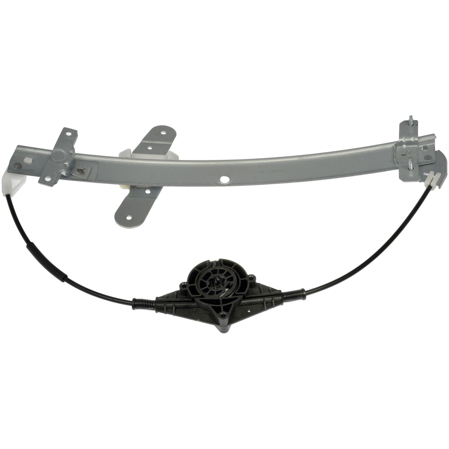 Dorman 740664 - Window Regulator Dorman 740664 Window Regulator product image 2 of 4