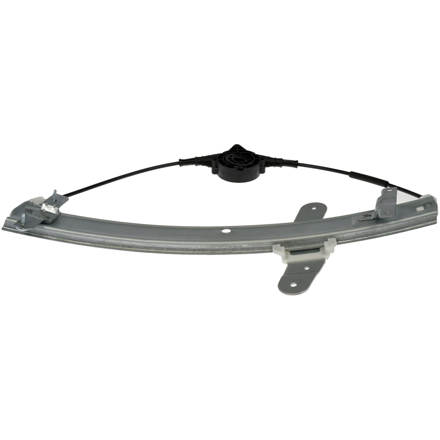 Dorman 740664 - Window Regulator Dorman 740664 Window Regulator product image 3 of 4