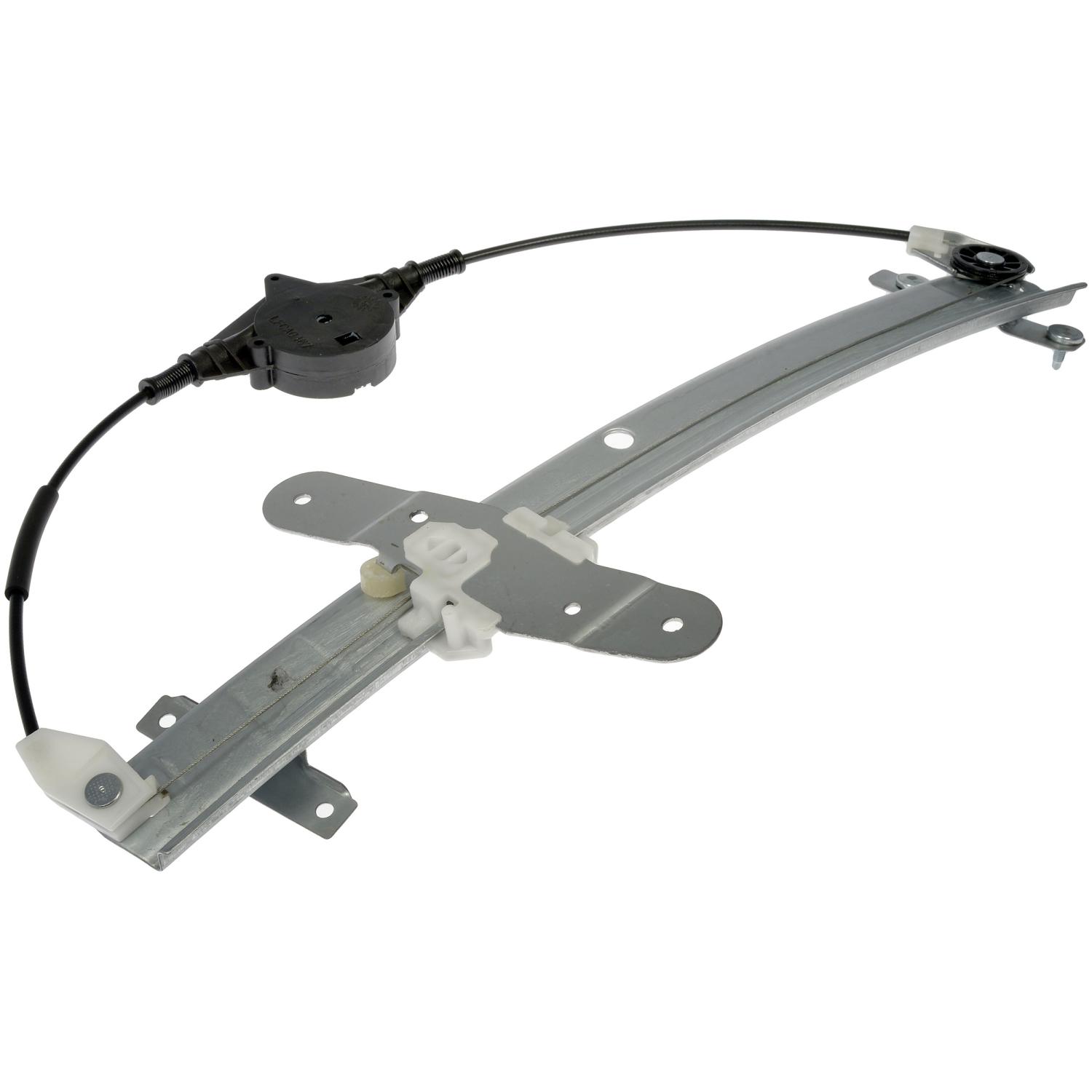 Dorman 740664 - Window Regulator Dorman 740664 Window Regulator product image 4 of 4