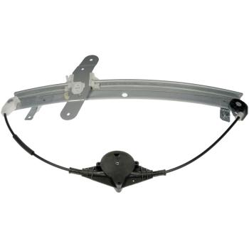 2004 Mercury Marauder Window Regulator Front Right Dorman 740665 image 3 of 4