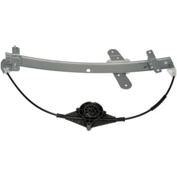 2004 Mercury Marauder Window Regulator Front Right Dorman 740665 image 4 of 4