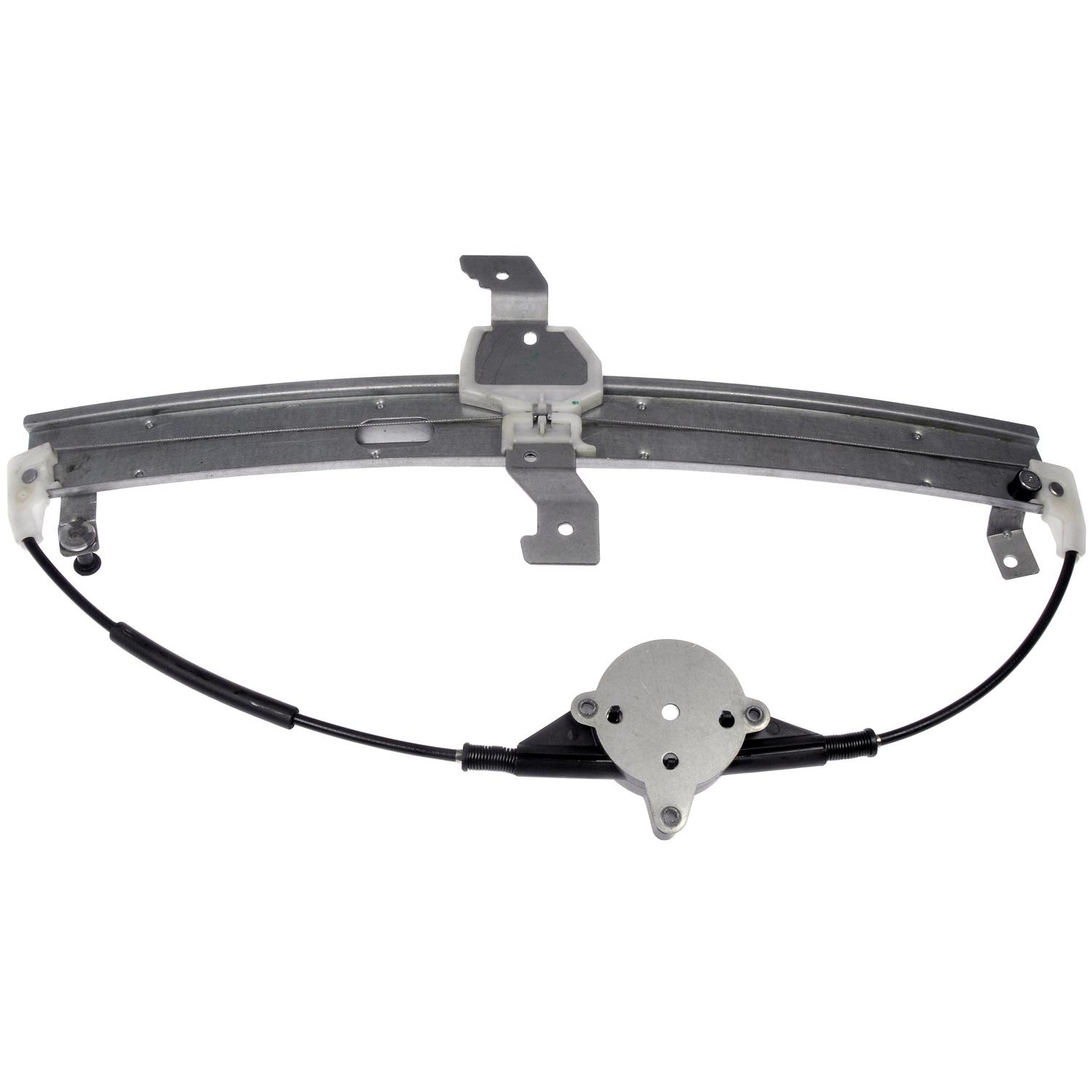Dorman 740666 - Window Regulator Dorman 740666 Window Regulator product image 1 of 2