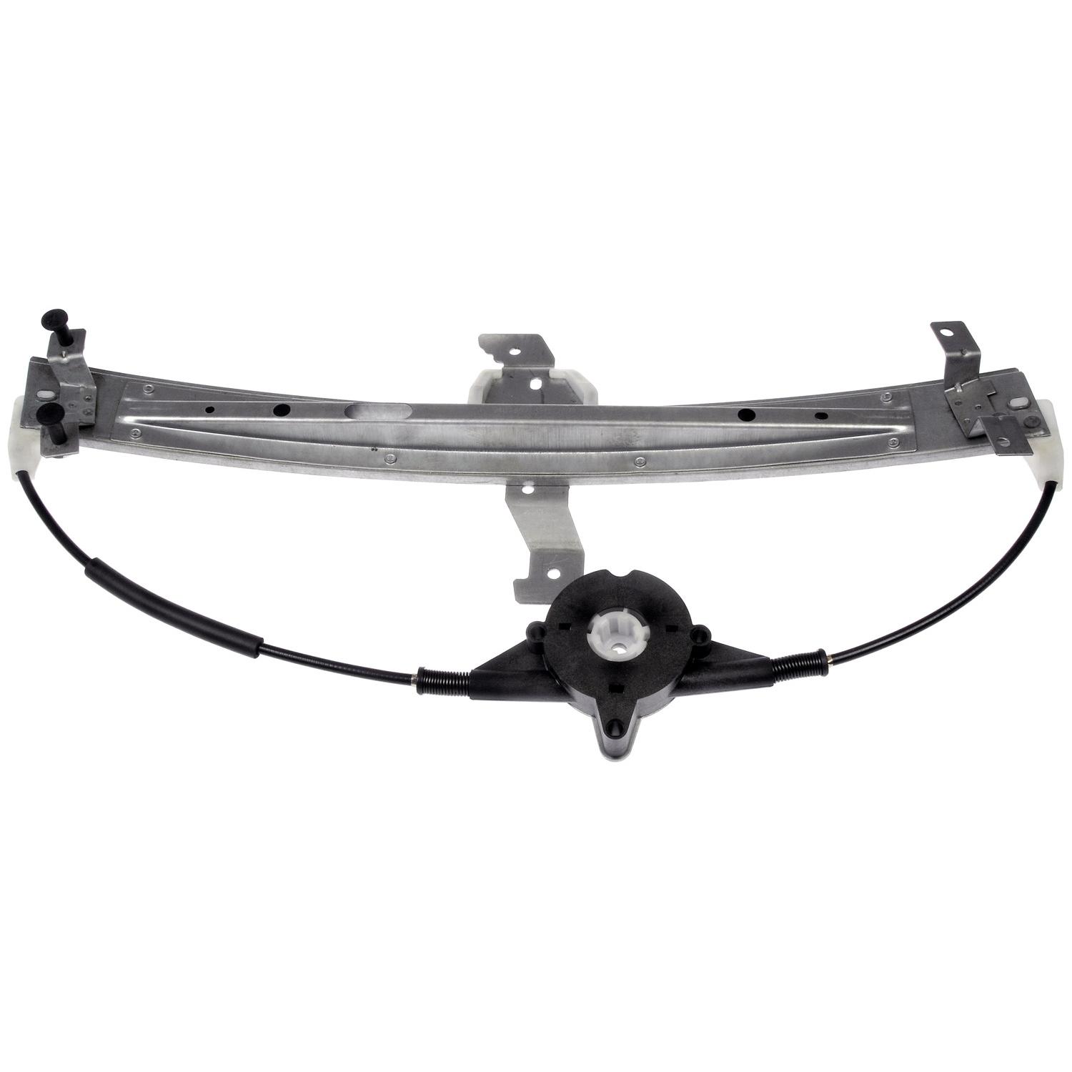 Dorman 740667 - Window Regulator Dorman 740667 Window Regulator product image 2 of 2