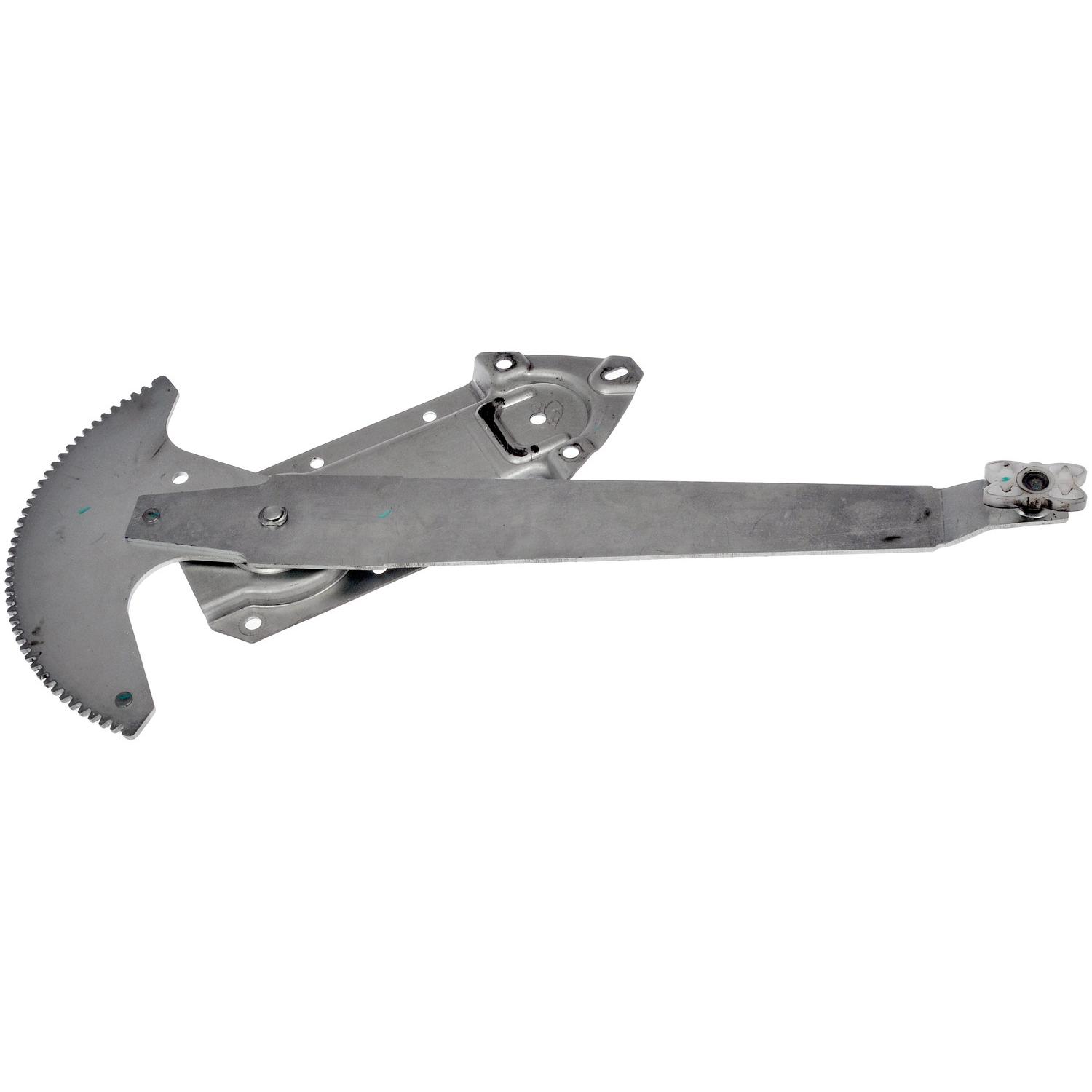 Dorman 740674 - Window Regulator Dorman 740674 Window Regulator product image 2 of 2