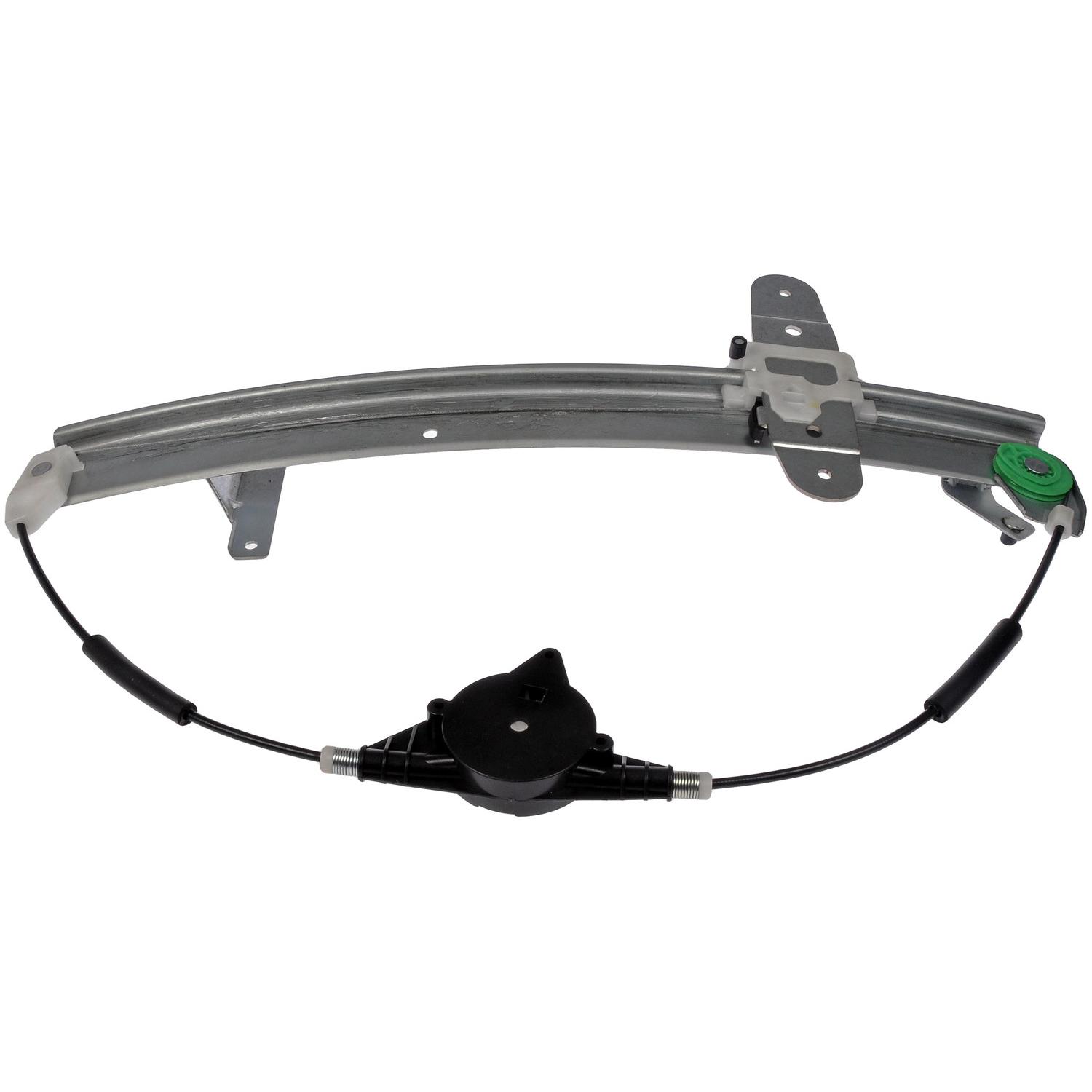 Dorman 740678 - Window Regulator Dorman 740678 Window Regulator product image 1 of 2
