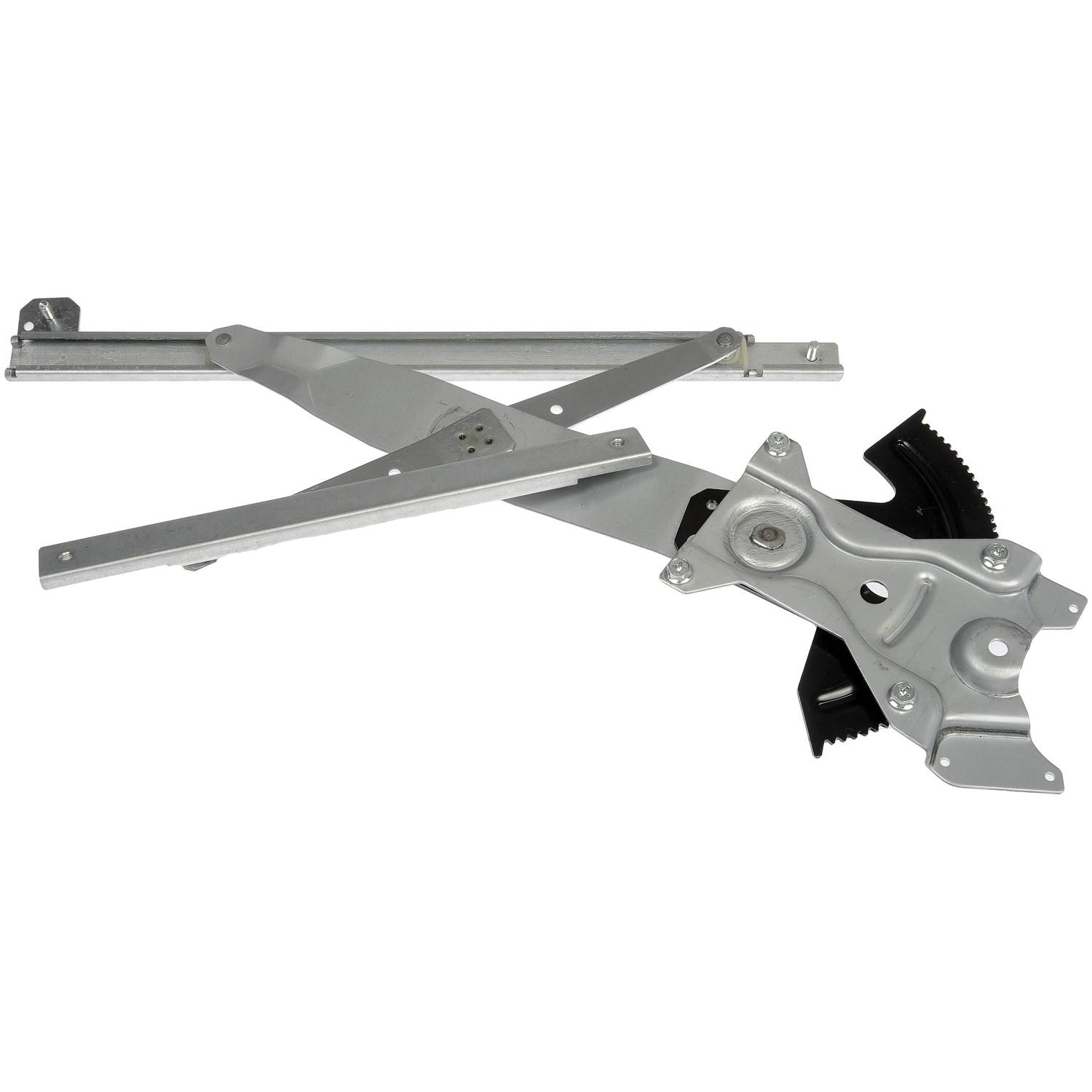 Dorman 740682 - Window Regulator Dorman 740682 Window Regulator product image 2 of 4