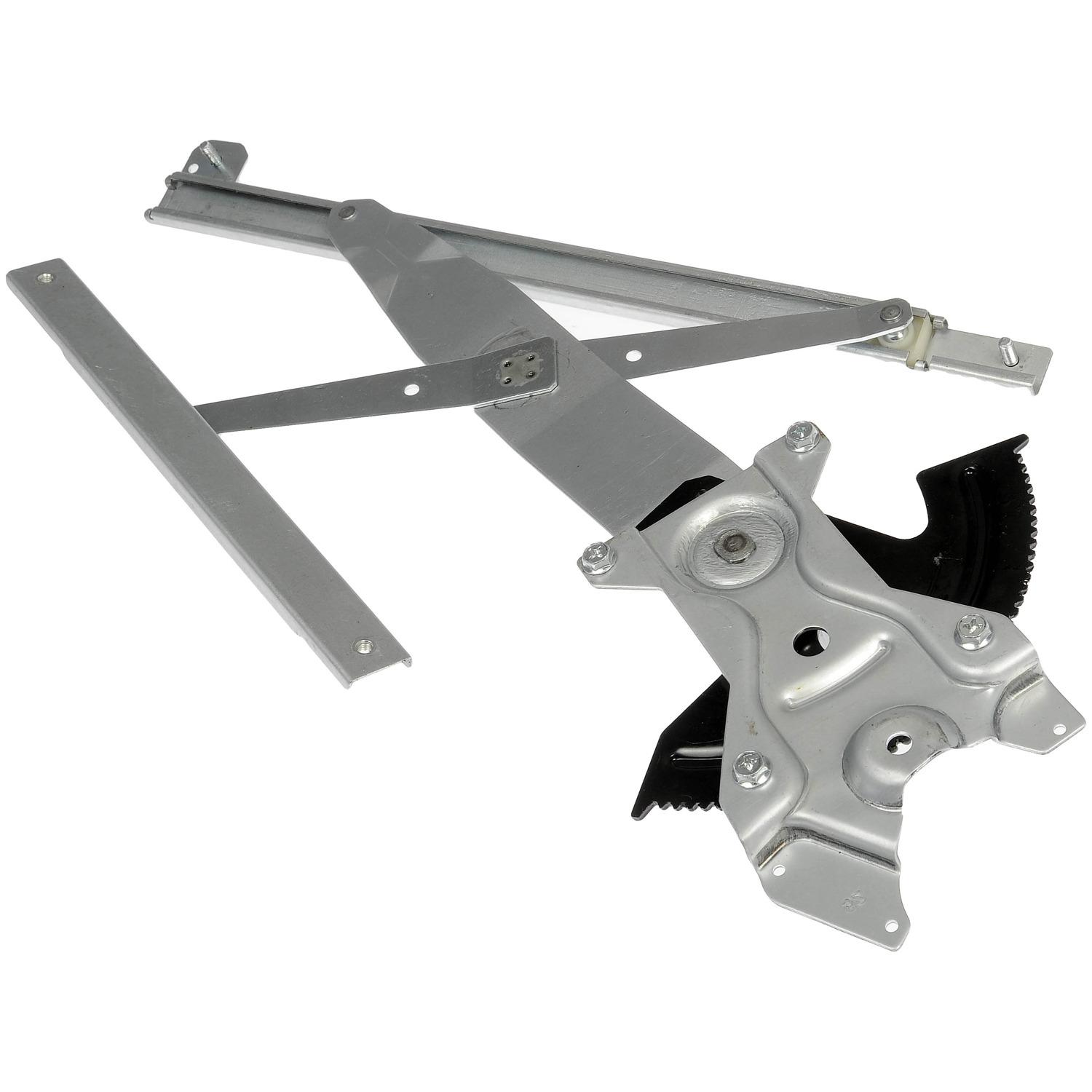 Dorman 740682 - Window Regulator Dorman 740682 Window Regulator product image 4 of 4