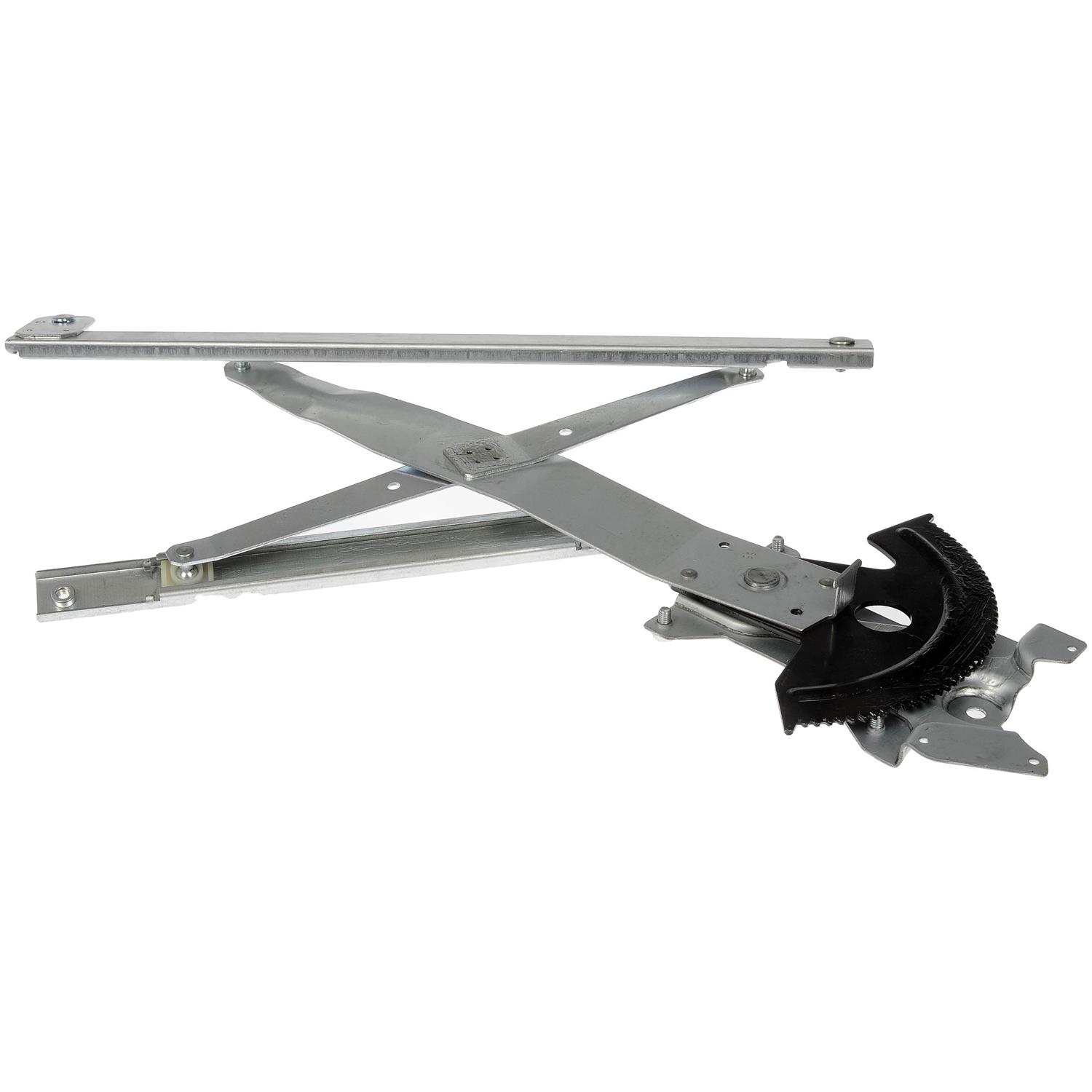 Dorman 740683 - Window Regulator Dorman 740683 Window Regulator product image 1 of 4