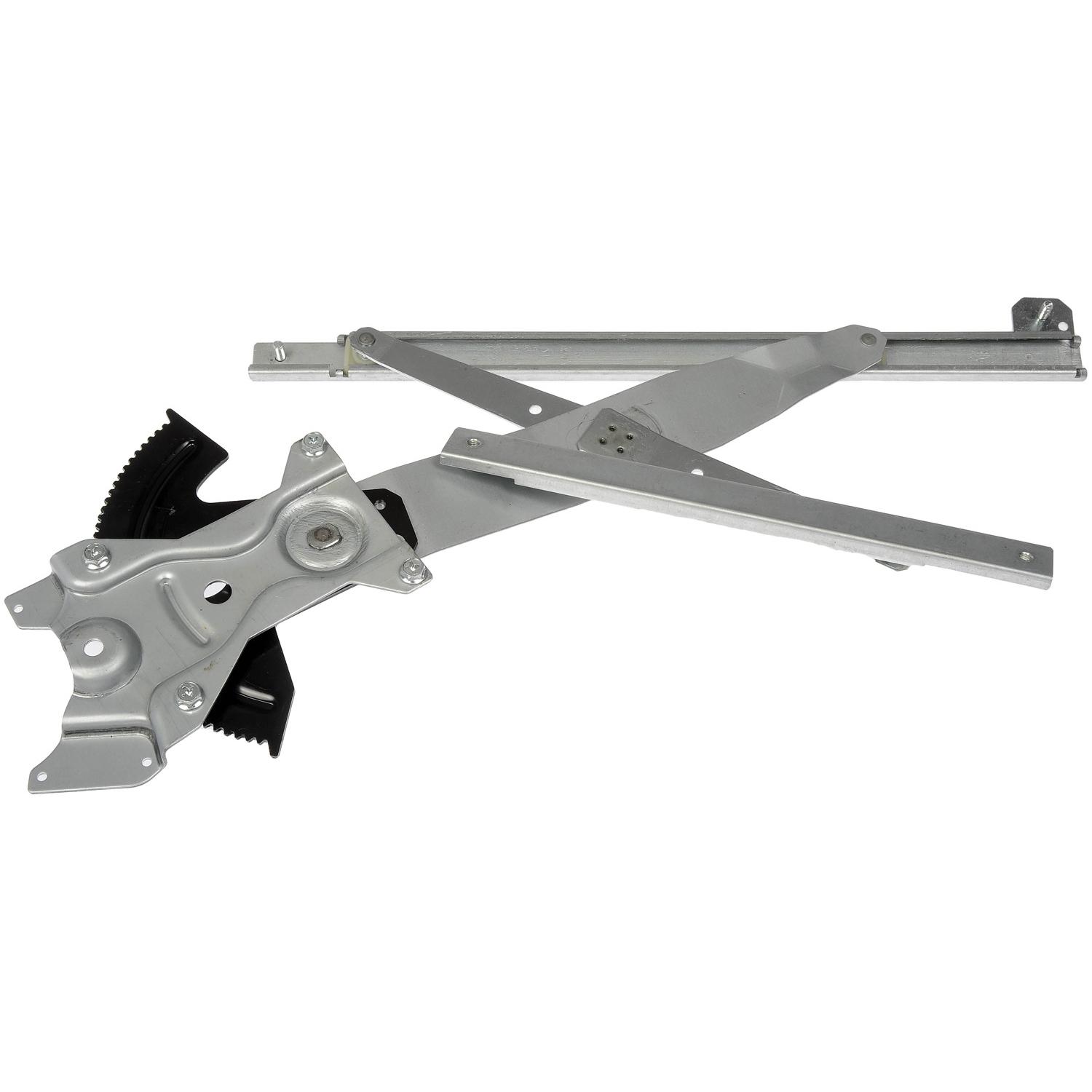 Dorman 740683 - Window Regulator Dorman 740683 Window Regulator product image 2 of 4