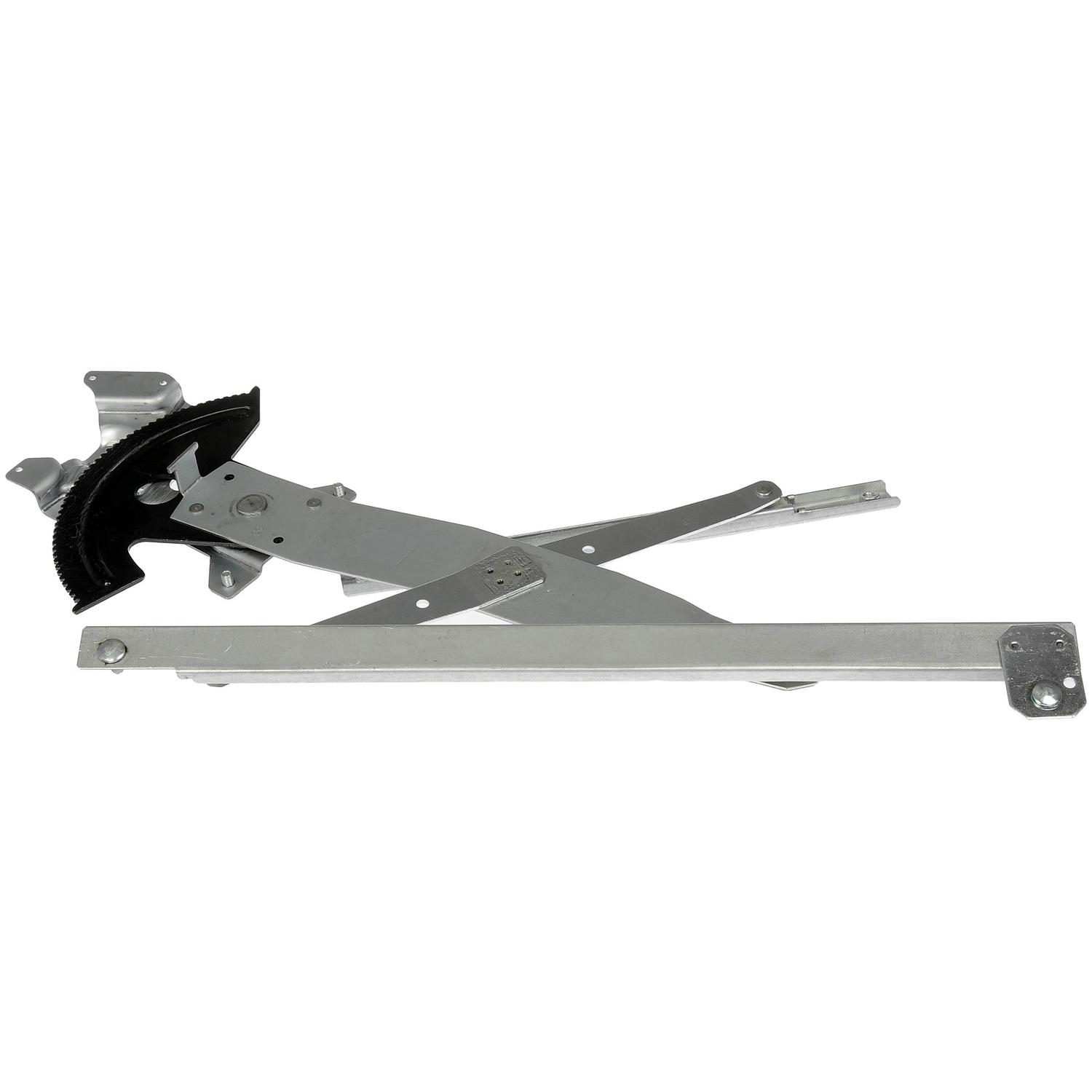 Dorman 740683 - Window Regulator Dorman 740683 Window Regulator product image 3 of 4