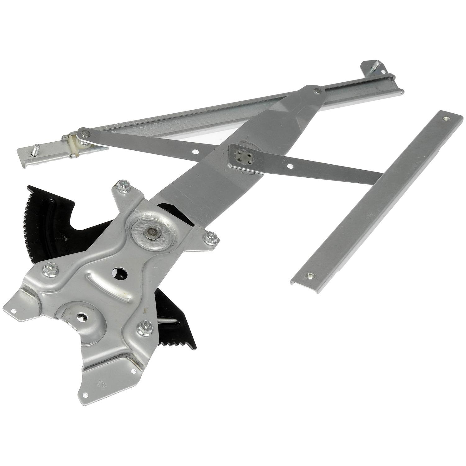 Dorman 740683 - Window Regulator Dorman 740683 Window Regulator product image 4 of 4