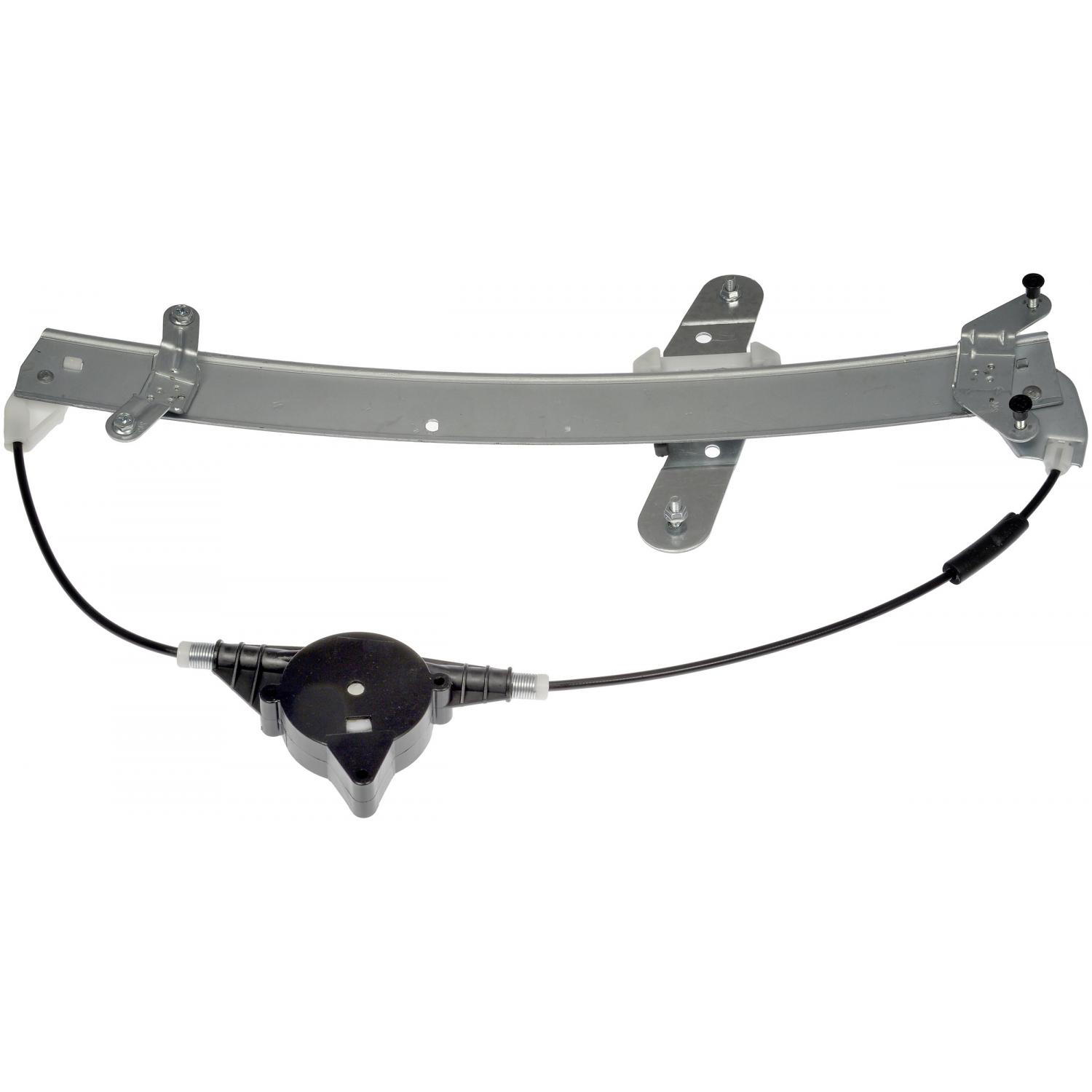 Dorman 740686 - Window Regulator Dorman 740686 Window Regulator product image 2 of 4
