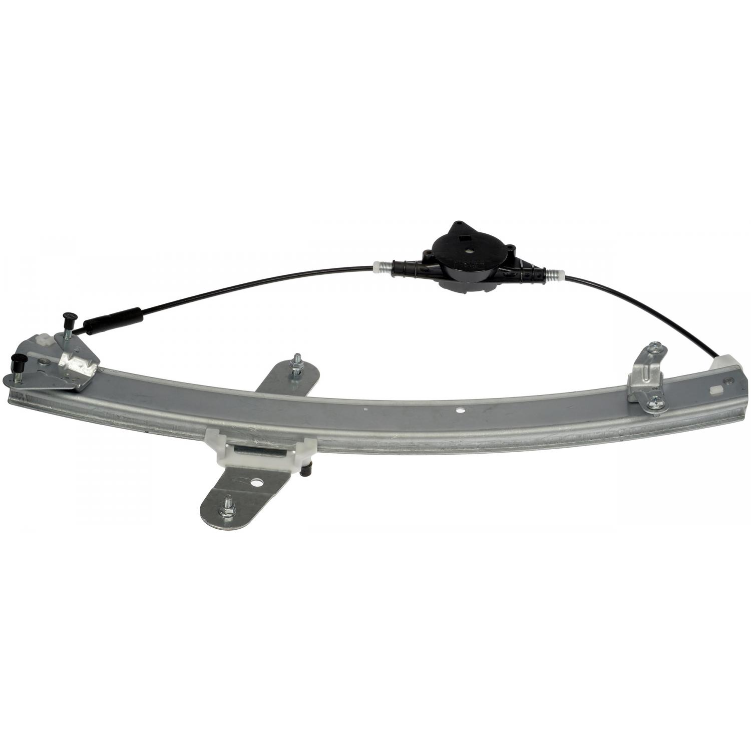 Dorman 740686 - Window Regulator Dorman 740686 Window Regulator product image 3 of 4