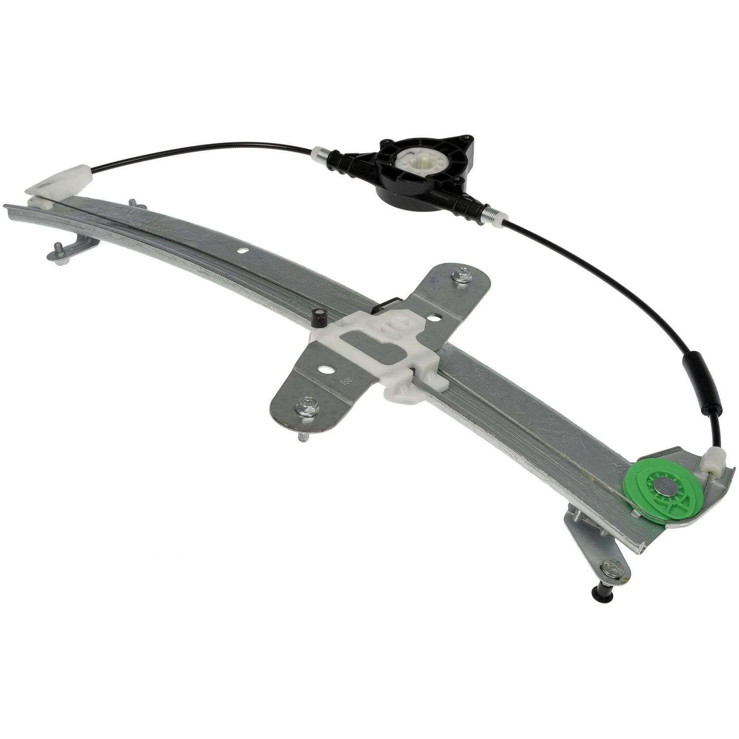 Dorman 740686 - Window Regulator Dorman 740686 Window Regulator product image 4 of 4