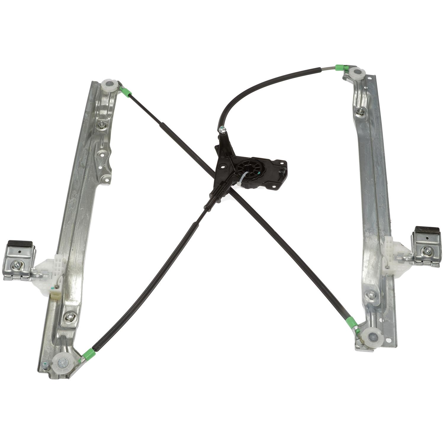 Dorman 740690 Window Regulator product image 3 of 7