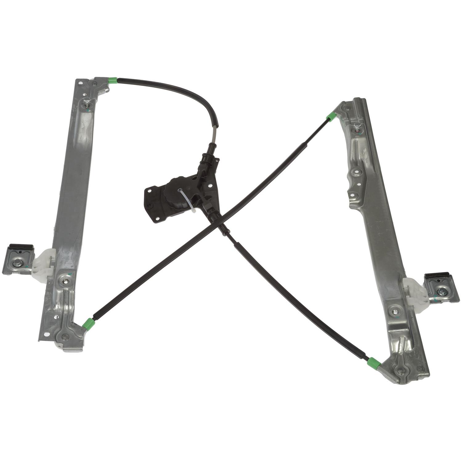 Dorman 740690 Window Regulator product image 4 of 7