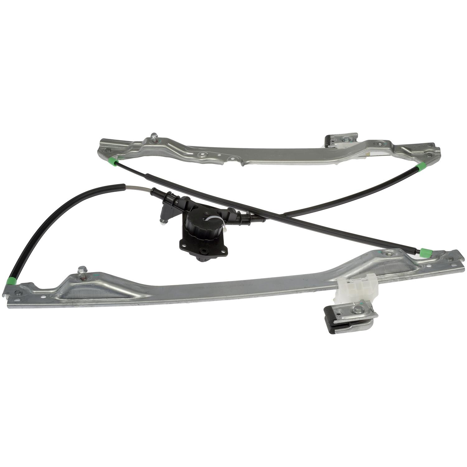 Dorman 740690 Window Regulator product image 5 of 7