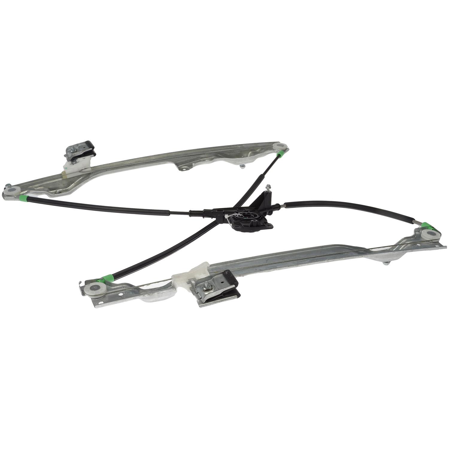 Dorman 740690 Window Regulator product image 6 of 7