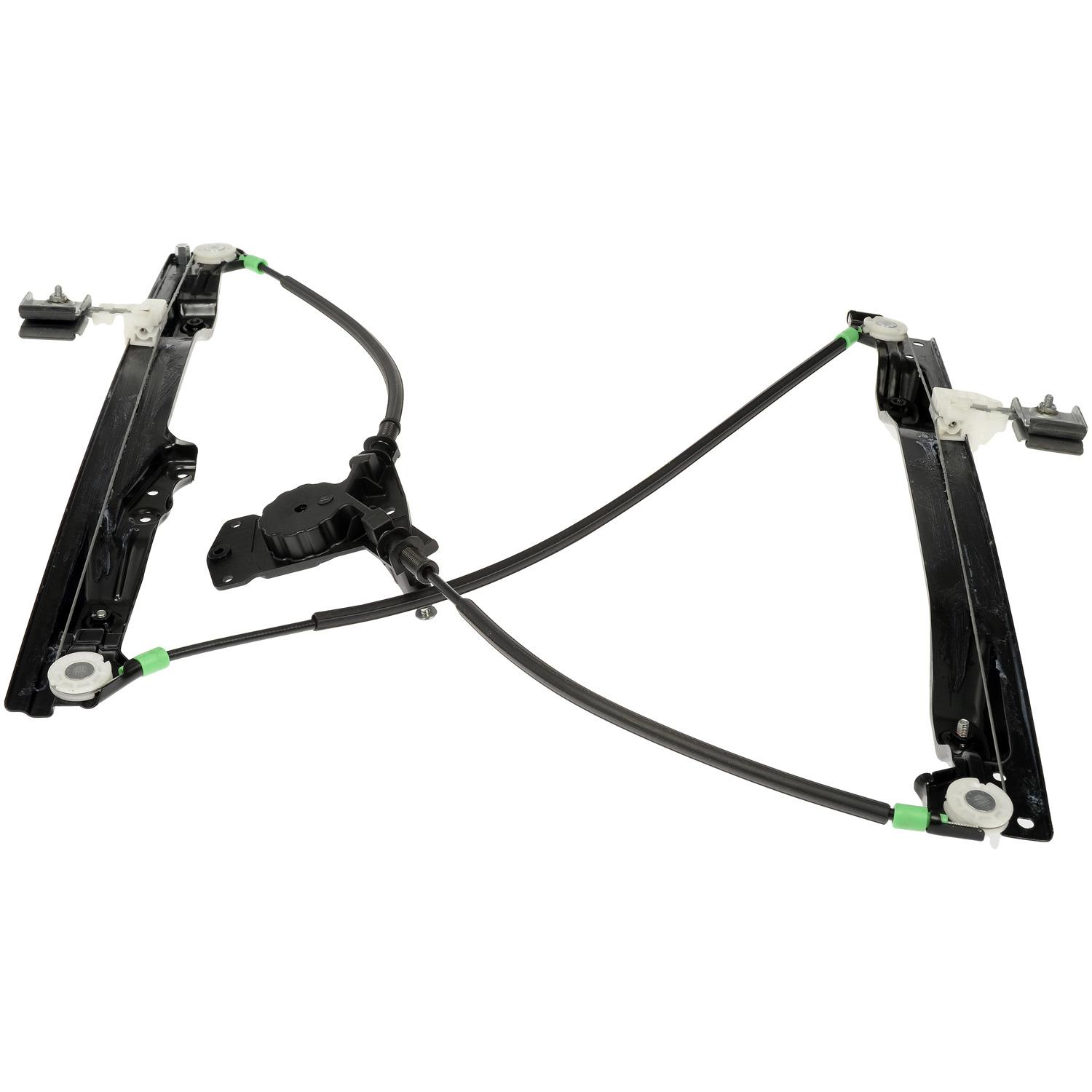 Dorman 740691 Window Regulator product image 3 of 7
