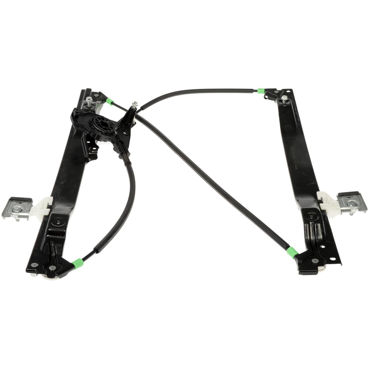 Dorman 740691 Window Regulator product image 4 of 7