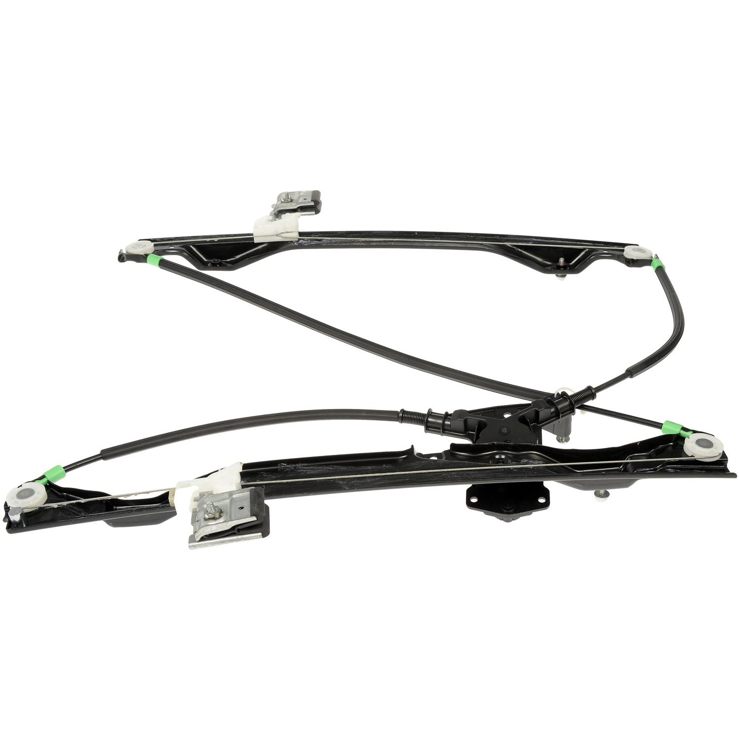 Dorman 740691 Window Regulator product image 5 of 7