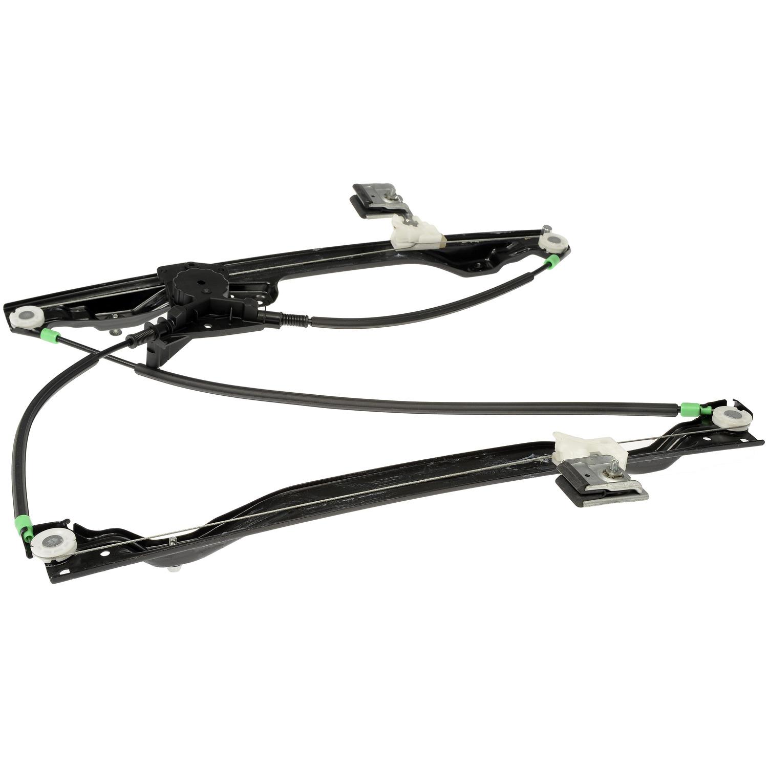 Dorman 740691 Window Regulator product image 6 of 7