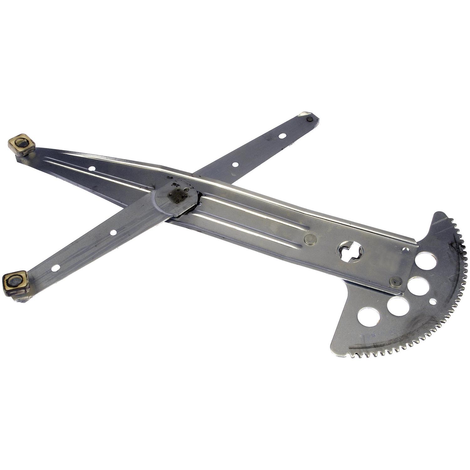 Dorman 740693 - Window Regulator Dorman 740693 Window Regulator product image 1 of 2