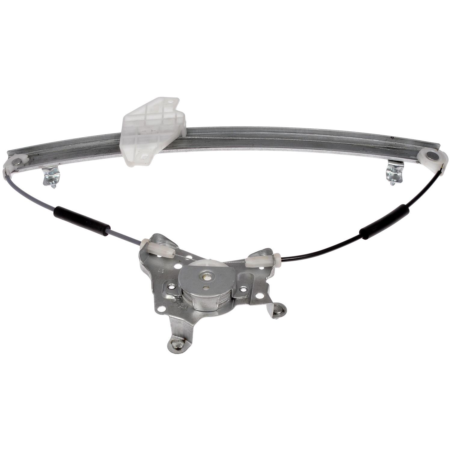 Dorman 740695 - Window Regulator Dorman 740695 Window Regulator product image 1 of 2
