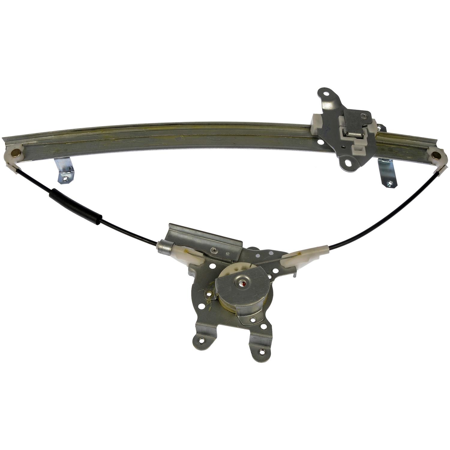 Dorman 740701 - Window Regulator Dorman 740701 Window Regulator product image 1 of 2
