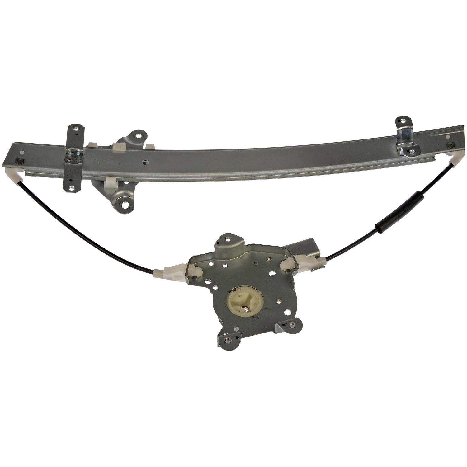 Dorman 740701 - Window Regulator Dorman 740701 Window Regulator product image 2 of 2