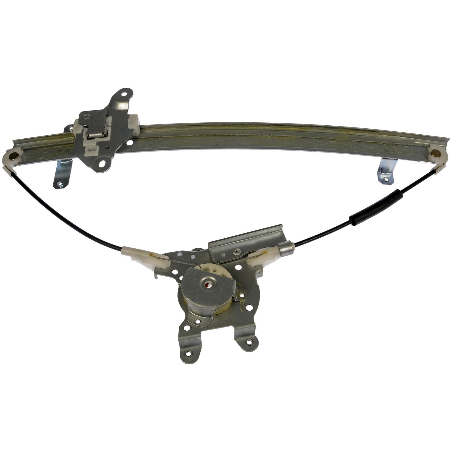 Dorman 740702 Window Regulator product image 1 of 2