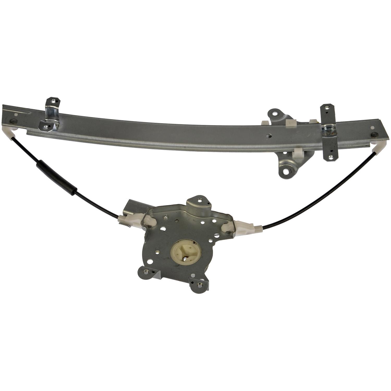 Dorman 740702 Window Regulator product image 2 of 2