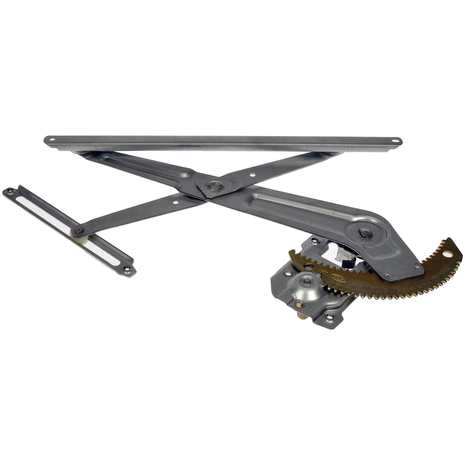 Dorman 740705 - Window Regulator Dorman 740705 Window Regulator product image 2 of 2