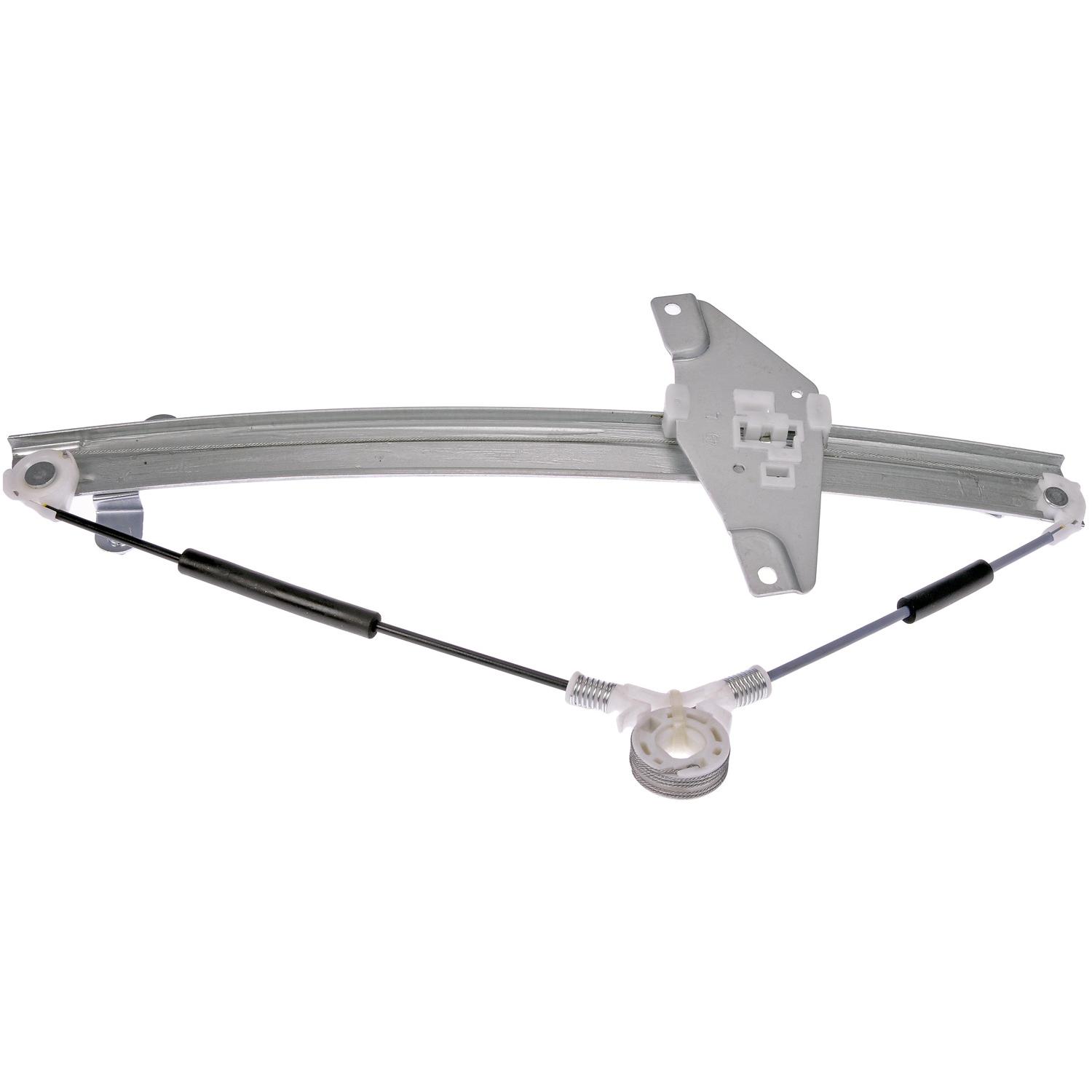 Dorman 740706 Window Regulator product image 1 of 2