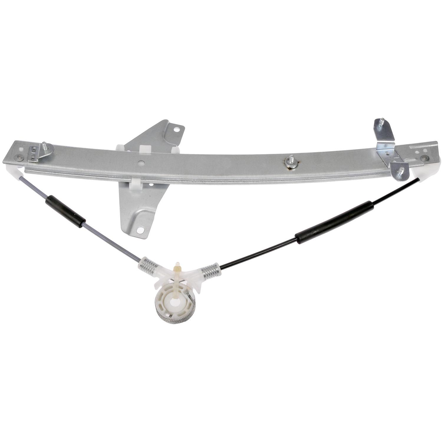 Dorman 740706 Window Regulator product image 2 of 2