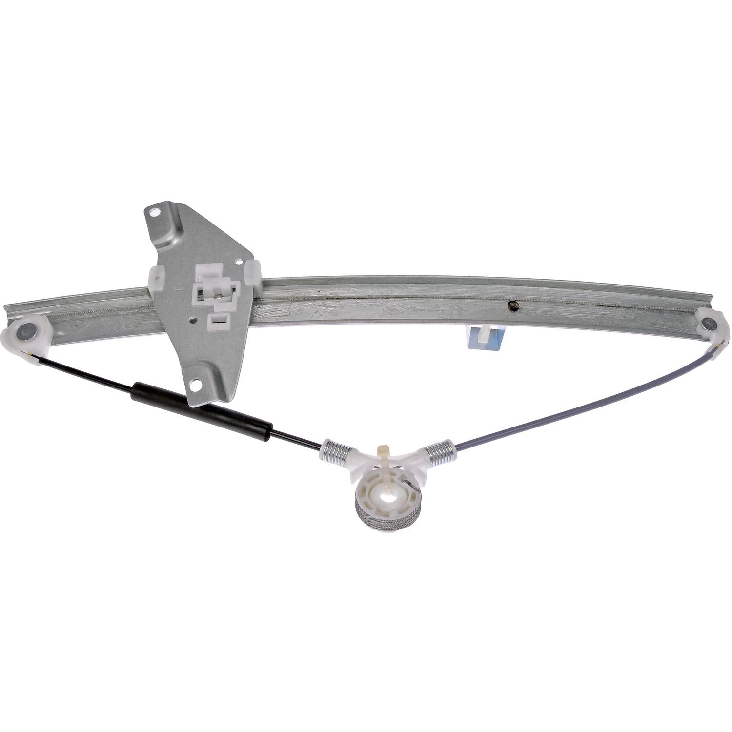 Dorman 740708 - Window Regulator Dorman 740708 Window Regulator product image 1 of 2