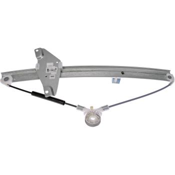 1993 Toyota Camry Window Regulator Front Left Dorman 740708 image 3 of 4