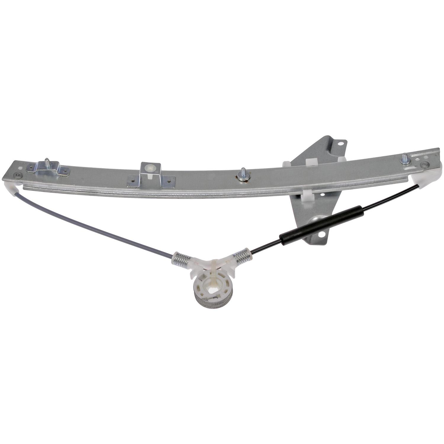 Dorman 740708 - Window Regulator Dorman 740708 Window Regulator product image 2 of 2
