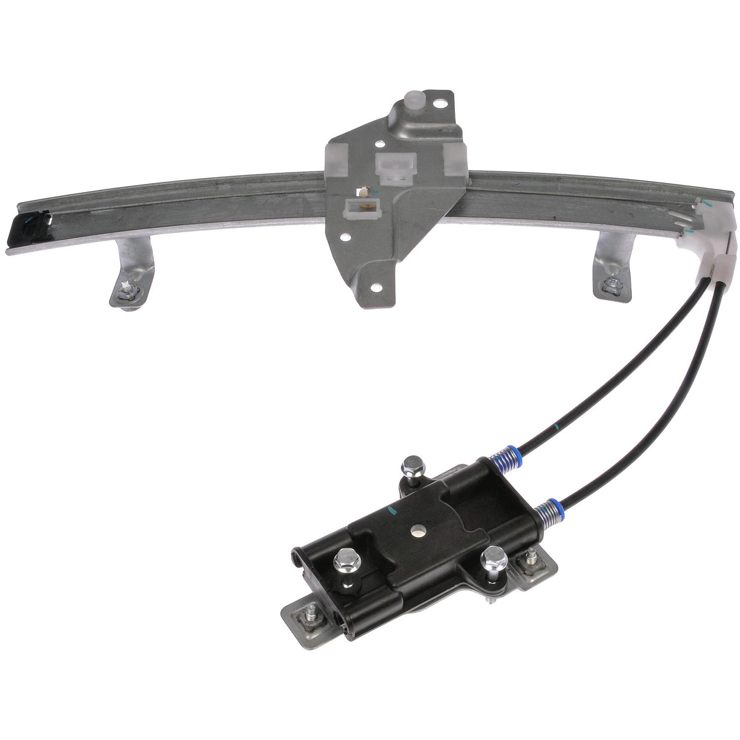 Dorman 740709 - Window Regulator Dorman 740709 Window Regulator product image 1 of 2