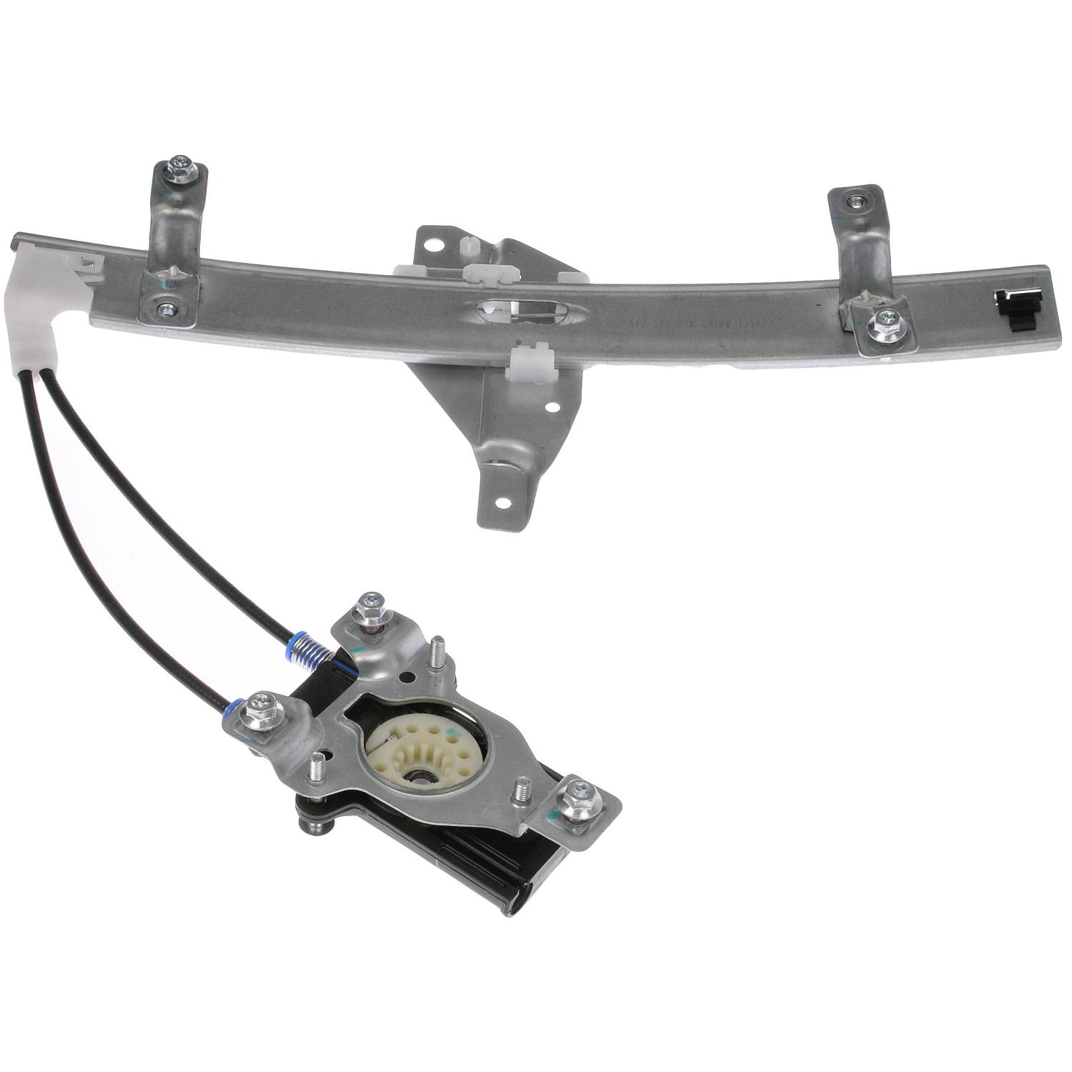 Dorman 740709 - Window Regulator Dorman 740709 Window Regulator product image 2 of 2