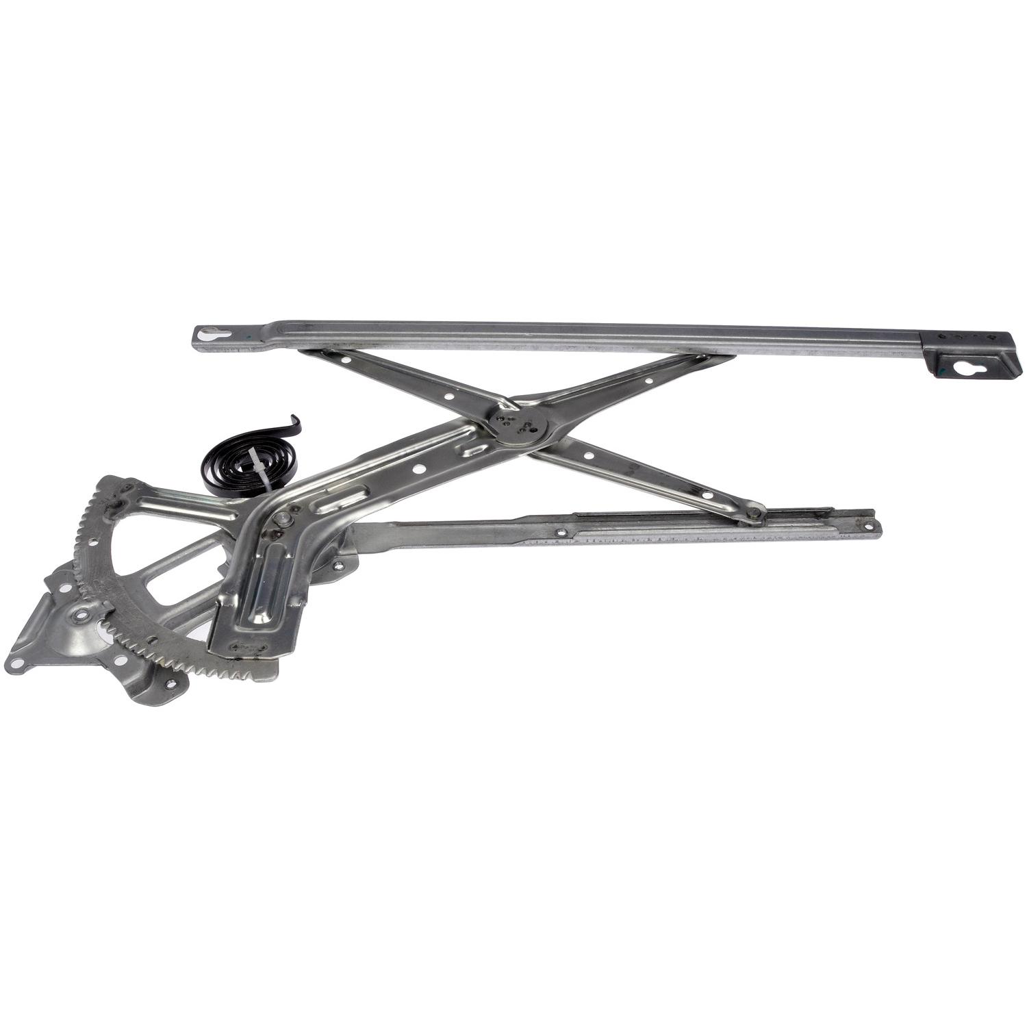 Dorman 740716 - Window Regulator Dorman 740716 Window Regulator product image 1 of 2