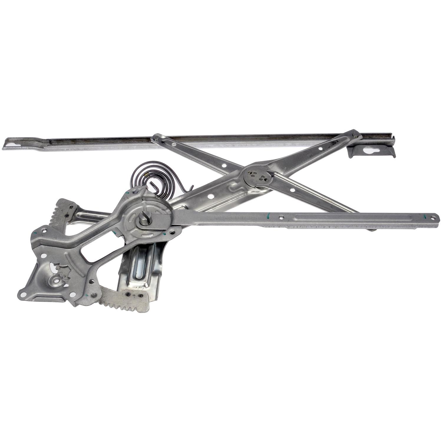 Dorman 740717 - Window Regulator Dorman 740717 Window Regulator product image 2 of 2