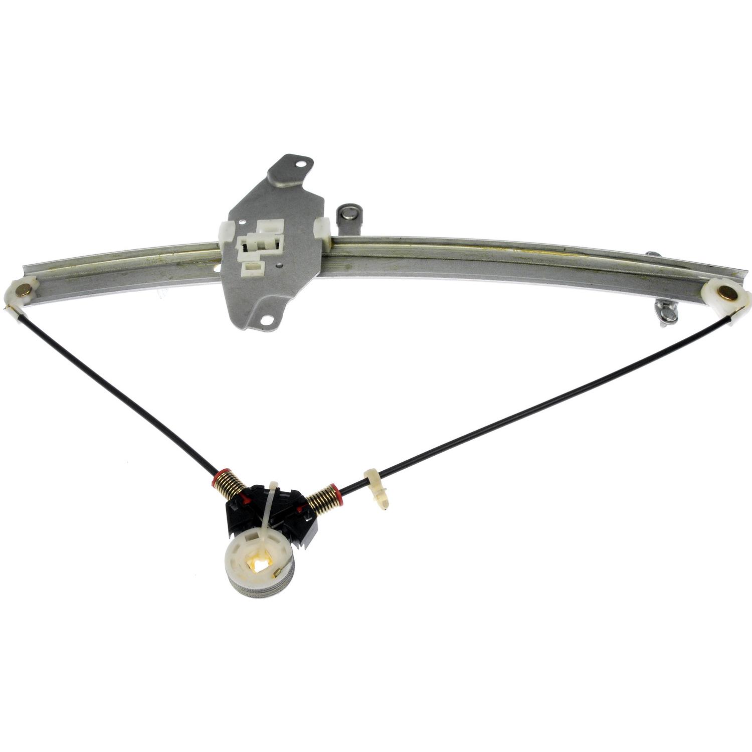 Dorman 740718 - Window Regulator Dorman 740718 Window Regulator product image 1 of 2