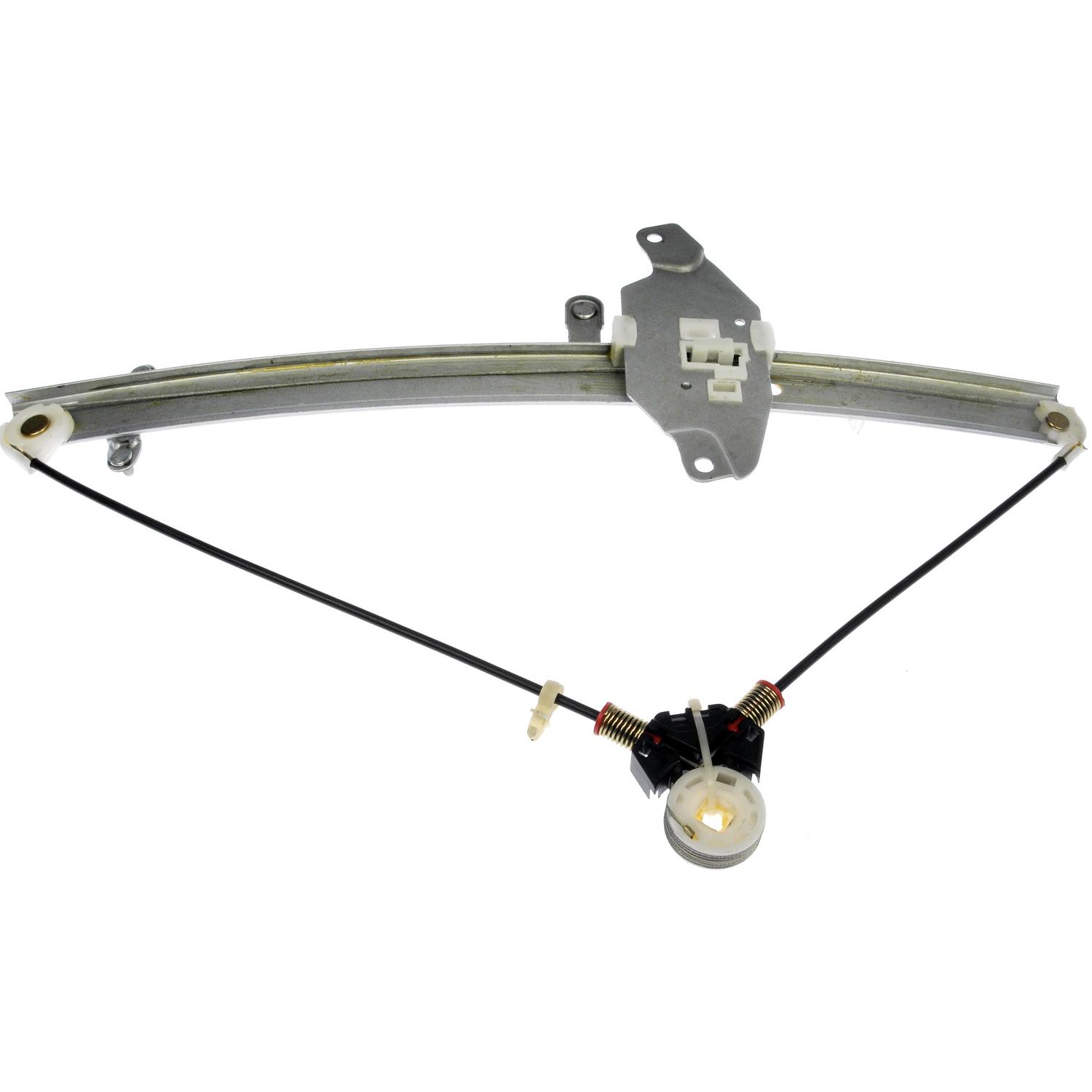 Dorman 740719 - Window Regulator Dorman 740719 Window Regulator product image 1 of 2