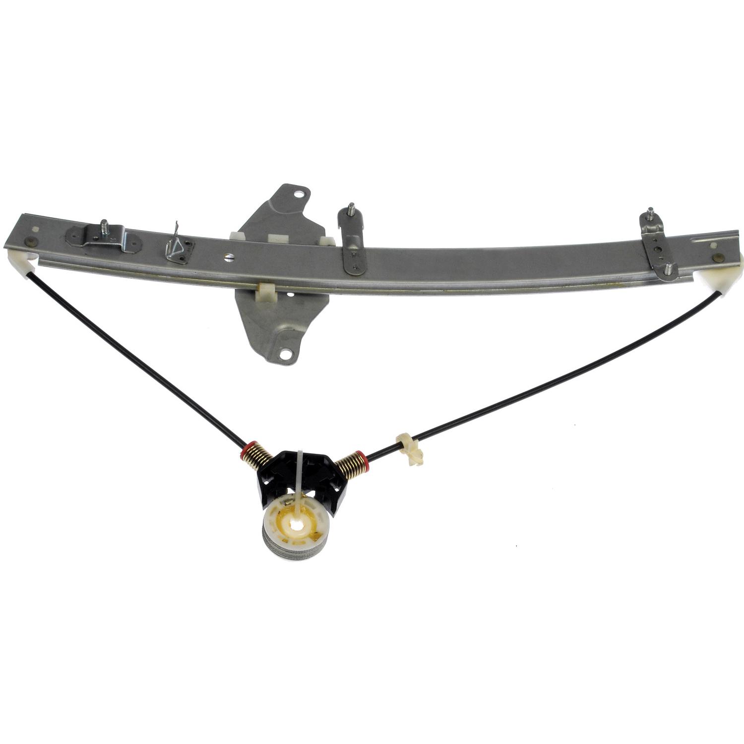 Dorman 740719 - Window Regulator Dorman 740719 Window Regulator product image 2 of 2