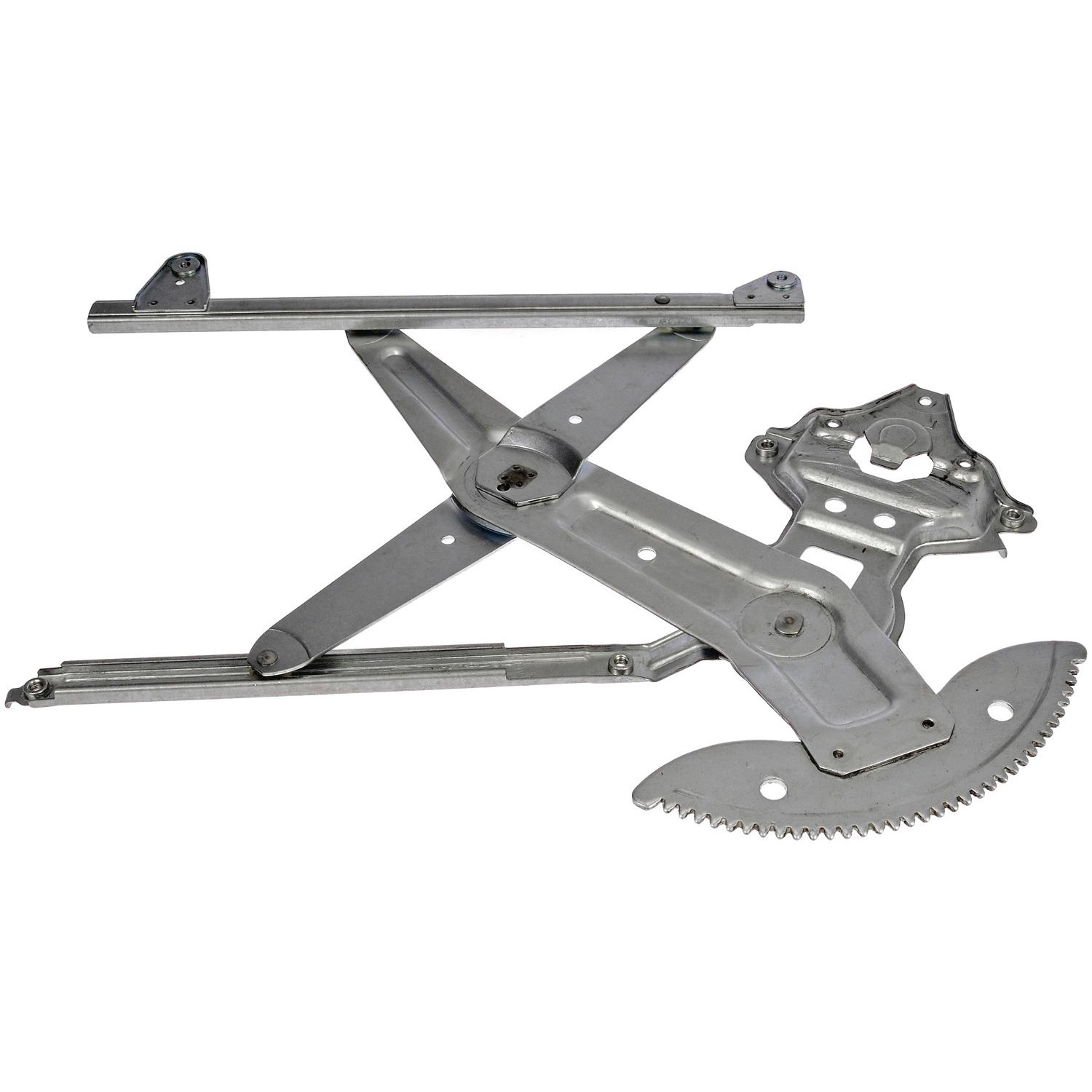 Dorman 740720 - Window Regulator Dorman 740720 Window Regulator product image 2 of 2
